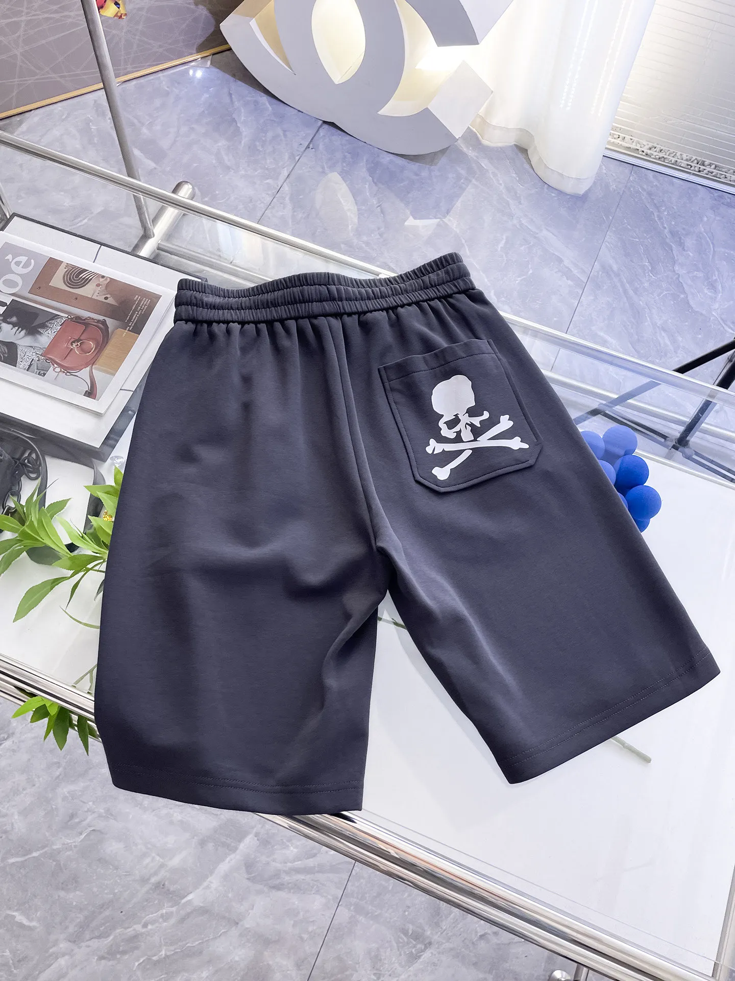 MMJ 2026 New Arrival ， Breathable Breathable ， ， ， logo ， ！ ！Size：M-XXXL